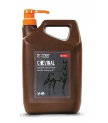 Witamina Dla Konia I Minerały Foran Chevinalplus 2,5 CML